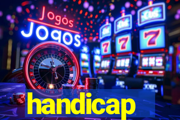 handicap -1,5 tabela